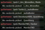 Screenshot 2025-07-15 181708.png