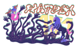 1752625122739.png