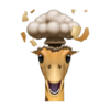 1752628926683.png