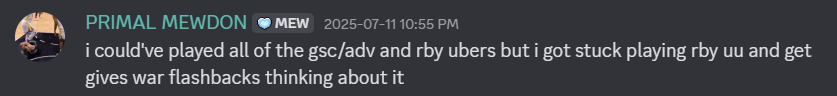 1752632450984.png