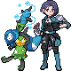 nayrusp commission.png