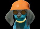 YoutubeThumbnailDownload.com-STANDARD-TQFNPxTnfCs.jpg