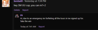 1752667668666.png