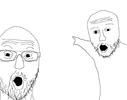 1000015074.png