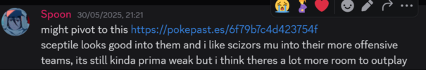 1752678486801.png