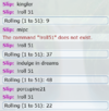 1752679008968.png