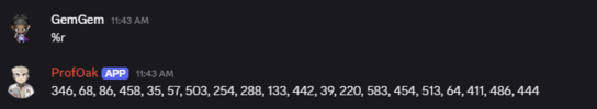 1752680613453.png