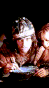 whatever-sleepy.gif