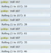 Screenshot 2025-07-16 135729.png