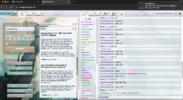 1752697701908.png