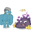 Untitled37.png