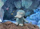 ShinyPsyduck.jpg