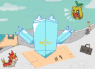 ezgif-2-4ae02b3ac0.gif