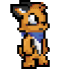 20210827-002.gif