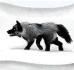 ds2_Free Draw_1396280537419.png