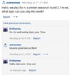 Screenshot_20250716_171635_Chrome.jpg