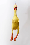 1752725957304.png