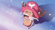 1752740720933.png