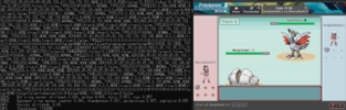 NVIDIA_Overlay_jGv1DMPt2N.png