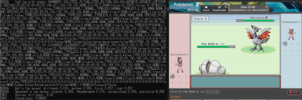 NVIDIA_Overlay_odou46KRN9.png