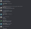 1752756354261.png