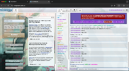 1752766144758.png