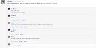 Screenshot 2025-07-17 202652.png