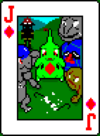Pokemon cards (picas completas corazones completos tréboles completos)-78.png.png