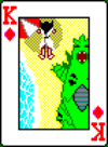 Pokemon cards (picas completas corazones completos tréboles completos)-80.png (1).png