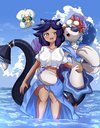 MADDY_PRIMMY.jpg