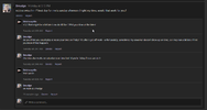 1752821744348.png