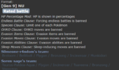 1752824895026.png