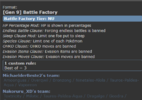 1752825005131.png