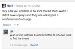 Screenshot_20250718_143914_Samsung Internet.jpg