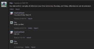 1752846578402.png