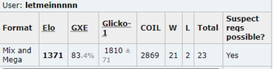 1752857165499.png