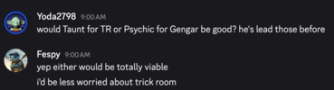 1752859439367.png
