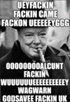 1752877324597.png