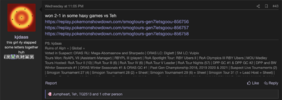 Screenshot 2025-07-18 at 7.54.08 PM.png