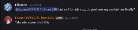 1752898389777.png