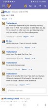 Screenshot_20250719_122452_Samsung Internet.jpg