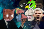 RDT_20240907_0121067703063116149440647.png