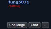 1752930953945.png