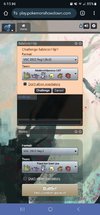 Screenshot_20250719_061512_Chrome.jpg