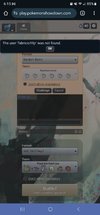 Screenshot_20250719_061520_Chrome.jpg