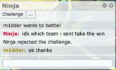 Screenshot 2025-07-19 at 14.21.23.png