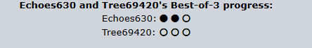 Screenshot 2025-07-19 062249.png