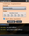 1752931399686.png