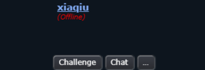 1752931418516.png