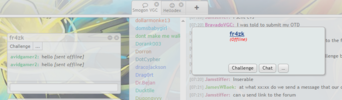 1752931426166.png